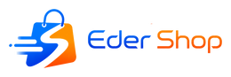 Eder Shop