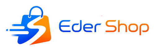 Eder Shop