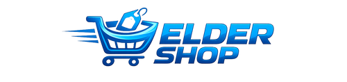 Eder Shop